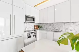 987 Queen St, Honolulu, HI 96814 - Photo 7