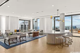 987 Queen St, Honolulu, HI 96814 - Photo 19