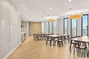 987 Queen St, Honolulu, HI 96814 - Photo 23