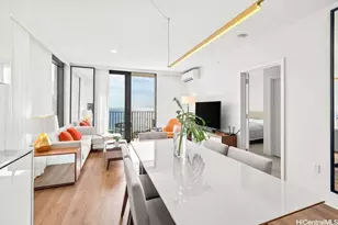 987 Queen St, Honolulu, HI 96814 - Photo 5