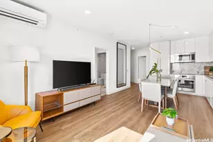 987 Queen St, Honolulu, HI 96814 - Photo 9
