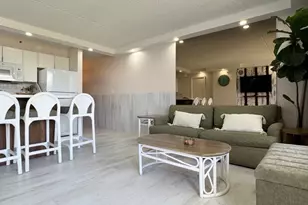 201 Ohua Ave, Honolulu, HI 96815 - Photo 3