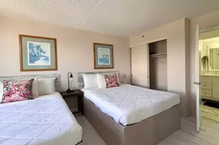201 Ohua Ave, Honolulu, HI 96815 - Photo 1