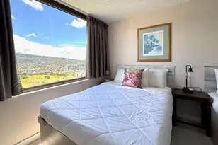 201 Ohua Ave, Honolulu, HI 96815 - Photo 7