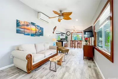 87-919 Hookele Place, Waianae, HI 96792 - Photo 3