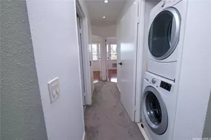 95-1140 Makaikai St, Mililani, HI 96789 - Photo 7