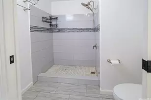 95-1140 Makaikai St, Mililani, HI 96789 - Photo 13
