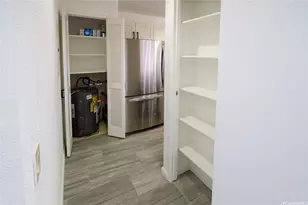 95-1140 Makaikai St, Mililani, HI 96789 - Photo 5
