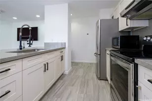 95-1140 Makaikai St, Mililani, HI 96789 - Photo 1