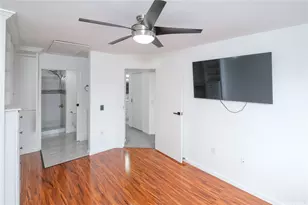 95-1140 Makaikai St, Mililani, HI 96789 - Photo 11
