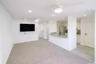 95-1140 Makaikai St, Mililani, HI 96789 - Photo 3