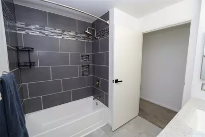 95-1140 Makaikai Street #18, Mililani, HI 96789 - Photo 9