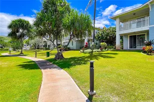 92-1033 Koio Dr, Kapolei, HI 96707 - Photo 21