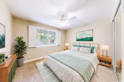 92-1033 Koio Drive #M15-6, Kapolei, HI 96707 - Photo 9