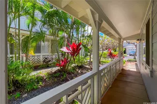 92-1033 Koio Dr, Kapolei, HI 96707 - Photo 19