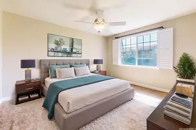 92-1033 Koio Drive #M15-6, Kapolei, HI 96707 - Photo 11