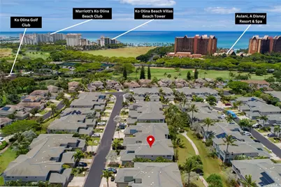 92-1033 Koio Drive #M15-6, Kapolei, HI 96707 - Photo 25