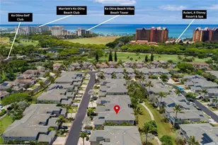 92-1033 Koio Dr, Kapolei, HI 96707 - Photo 25