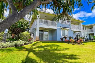 92-1033 Koio Dr, Kapolei, HI 96707 - Photo 17
