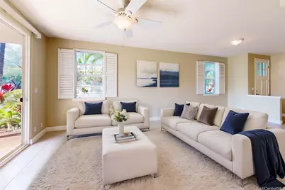 92-1033 Koio Drive #M15-6, Kapolei, HI 96707 - Photo 1