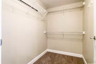 92-1033 Koio Dr, Kapolei, HI 96707 - Photo 13