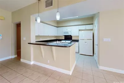 92-1033 Koio Drive #M15-6, Kapolei, HI 96707 - Photo 7