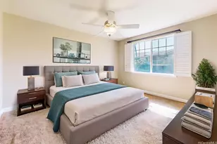 92-1033 Koio Dr, Kapolei, HI 96707 - Photo 11