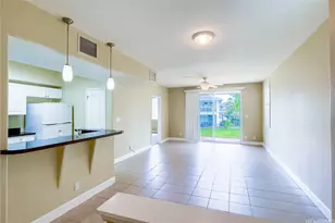 92-1033 Koio Dr, Kapolei, HI 96707 - Photo 3