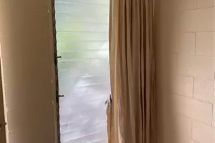 326 Iolani Ave, Honolulu, HI 96813 - Photo 9