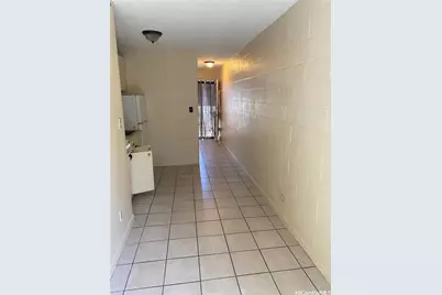326 Iolani Avenue #8, Honolulu, HI 96813 - Photo 7