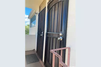 326 Iolani Avenue #8, Honolulu, HI 96813 - Photo 1