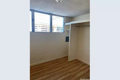 326 Iolani Avenue #8, Honolulu, HI 96813 - Photo 5
