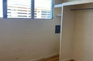 326 Iolani Ave, Honolulu, HI 96813 - Photo 5