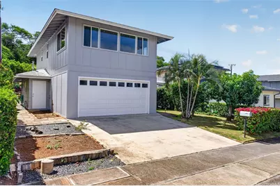 502 Kekupua Street, Honolulu, HI 96825 - Photo 21
