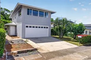 502 Kekupua St, Honolulu, HI 96825 - Photo 21