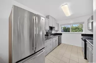 502 Kekupua St, Honolulu, HI 96825 - Photo 5