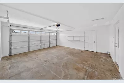 502 Kekupua Street, Honolulu, HI 96825 - Photo 19
