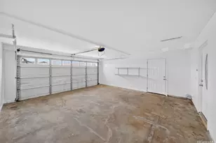 502 Kekupua St, Honolulu, HI 96825 - Photo 19