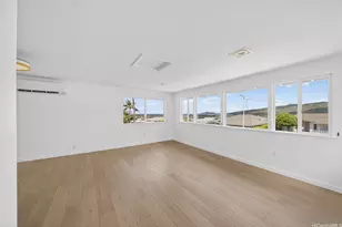 502 Kekupua St, Honolulu, HI 96825 - Photo 7