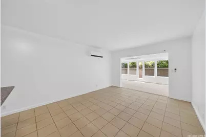 502 Kekupua Street, Honolulu, HI 96825 - Photo 9