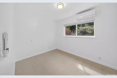 502 Kekupua Street, Honolulu, HI 96825 - Photo 11
