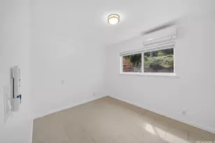 502 Kekupua St, Honolulu, HI 96825 - Photo 11