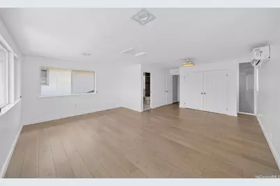 502 Kekupua Street, Honolulu, HI 96825 - Photo 17