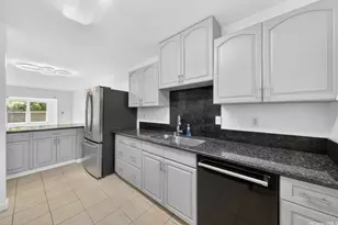 502 Kekupua St, Honolulu, HI 96825 - Photo 1