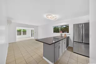502 Kekupua St, Honolulu, HI 96825 - Photo 3