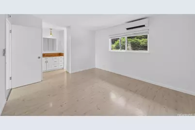 502 Kekupua Street, Honolulu, HI 96825 - Photo 15