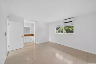 502 Kekupua St, Honolulu, HI 96825 - Photo 15