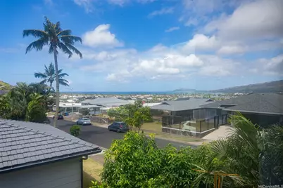 502 Kekupua Street, Honolulu, HI 96825 - Photo 25