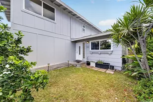 502 Kekupua St, Honolulu, HI 96825 - Photo 23