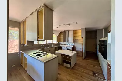 633 Hakaka Place, Honolulu, HI 96816 - Photo 11